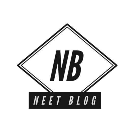 Neet Blog編集部のアバター